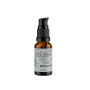 Super Serum 35+ skoncentrowane serum przeciwstarzeniowe 20ml