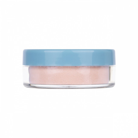 Aqua Concealer nawilżający korektor do twarzy 2 4g