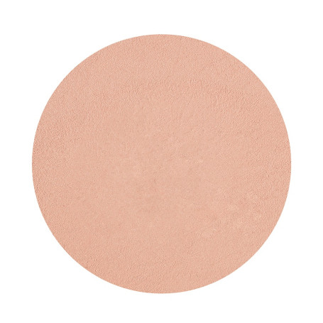 Immediate Beauty Loose Powder puder modelująco-rozświetlający