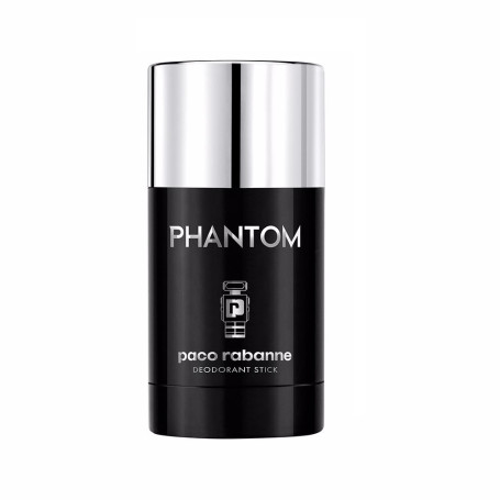 Phantom dezodorant w sztyfcie 75ml