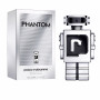Phantom woda toaletowa spray 150ml