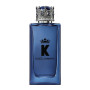 K by Dolce & Gabbana woda perfumowana spray 100ml