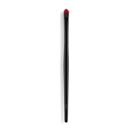 Concealer Brush Flat pędzel do korektora płaski 03