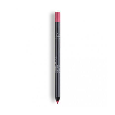 Waterproof Gel Lipliner wodoodporna konturówka do ust 03 Rose 1