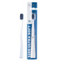 5200 Ultra Soft Toothbrush szczoteczka do zębów z miękkim wł
