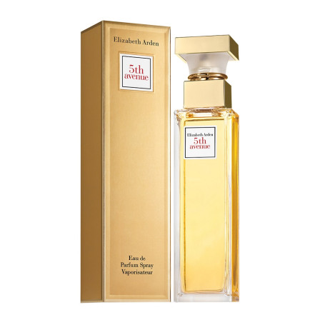 5th Avenue woda perfumowana spray 30ml