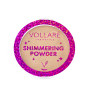 Shimmering Powder puder rozświetlający 8g