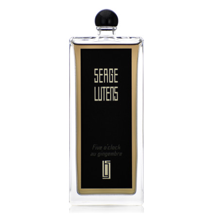 Five O\\\'clock Au Gingembre Unisex woda perfumowana spray 50ml
