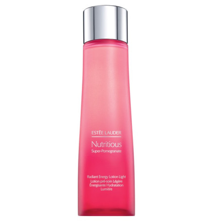 Nutritious Super-Pomegranate Radiant Energy Lotion nawilżająca