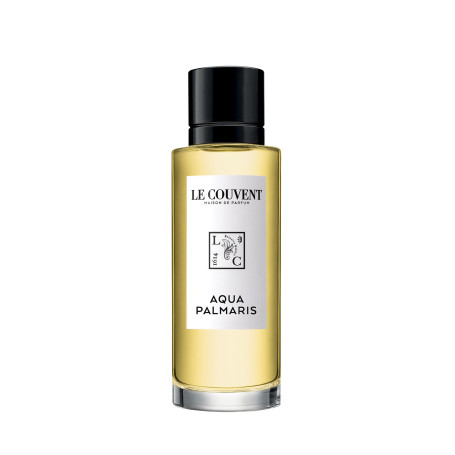 Aqua Palmaris woda kolońska spray 100ml