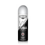 Cuba VIP For Men dezodorant spray 200ml