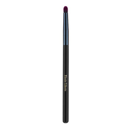Makeup Brush pędzel do makijażu 221 Shadow Definition Sorcery