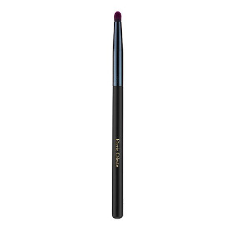 Makeup Brush pędzel do makijażu 222 Alchemis\\\'t Precision Defi