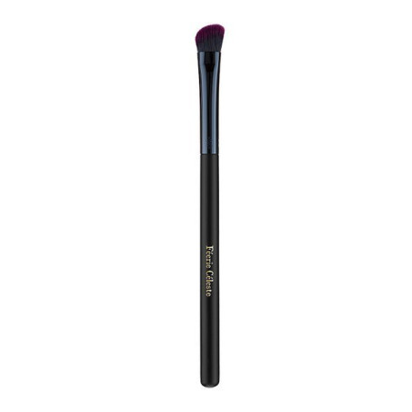 Makeup Brush pędzel do makijażu 203 Dreamy Eye Contour