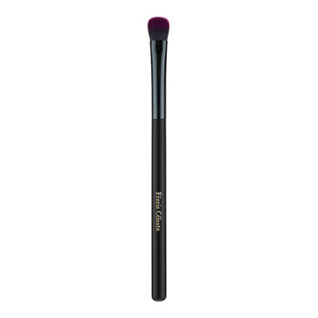 Makeup Brush pędzel do makijażu 270 Fascinating Smoky Eyes