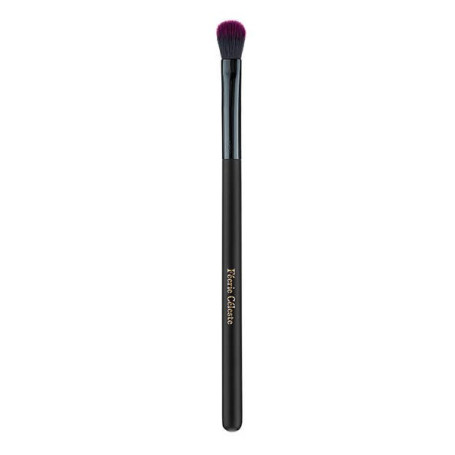 Makeup Brush pędzel do makijażu 212 Wonderblends Soft Definer