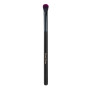Makeup Brush pędzel do makijażu 212 Wonderblends Soft Definer