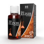 Sex Elixir For Couple eliksir dla par suplement diety 30ml