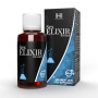 Sex Elixir For Men afrodyzjak dla mężczyzn suplement diety 30m