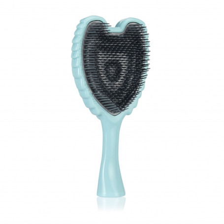 Reborn Angel Detangling Hairbrush szczotka do włosów Ice Blue