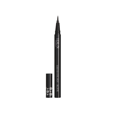 Liquid Eye Pen eyeliner w pisaku 152 Black 0.6ml