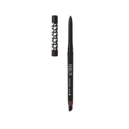 Creme Eyeliner kremowy eyeliner 102 Jord 0.35g