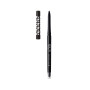 Creme Eyeliner kremowy eyeliner 101 Lava 0.35g