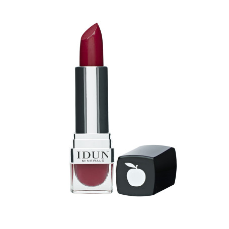 Matte Lipstick matowa szminka do ust 105 Vinbar 4g