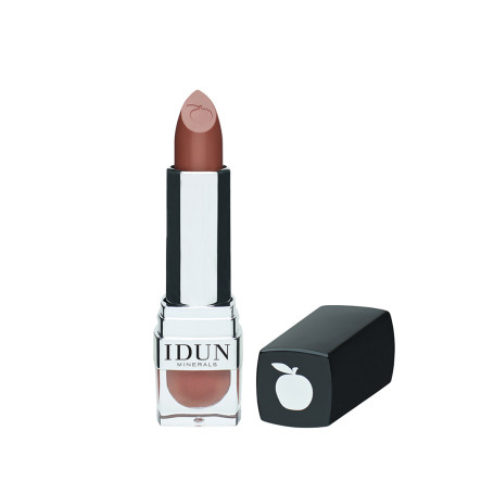 Matte Lipstick matowa szminka do ust 109 Lingon 4g