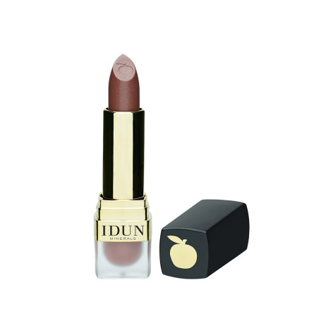 Creme Lipstick szminka do ust 208 Stina 3.6g