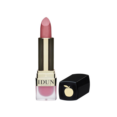Creme Lipstick szminka do ust 202 Alice 3.6g
