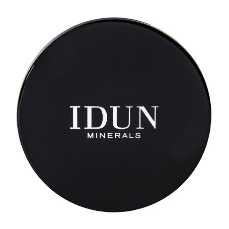 Mineral Powder Foundation podkład mineralny w pudrze 045 Embla 