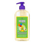Victoras Kids Shampoo szampon do włosów dla dzieci 500ml