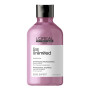 Serie Expert Liss Unlimited Shampoo szampon intensywnie wygładz