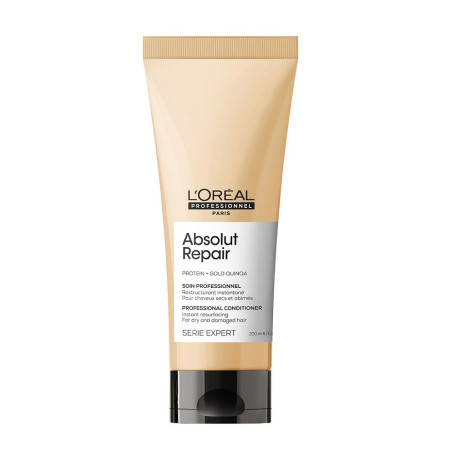 Serie Expert Absolut Repair Conditioner regenerująca odżywka d