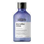 Serie Expert Blondifier Gloss Shampoo szampon nabłyszczający d