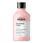 Serie Expert Vitamino Color Shampoo szampon do włosów koloryzo