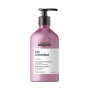 Serie Expert Liss Unlimited Shampoo szampon intensywnie wygładz