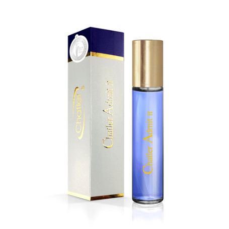 Admit It Woman woda perfumowana spray 30ml