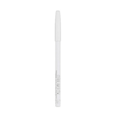 Fabulous Kohl Kajal Eye Pencil kredka do oczu 030 White Moon 4g