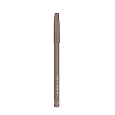 Fabulous Kohl Kajal Eye Pencil kredka do oczu 018 Savage 4g