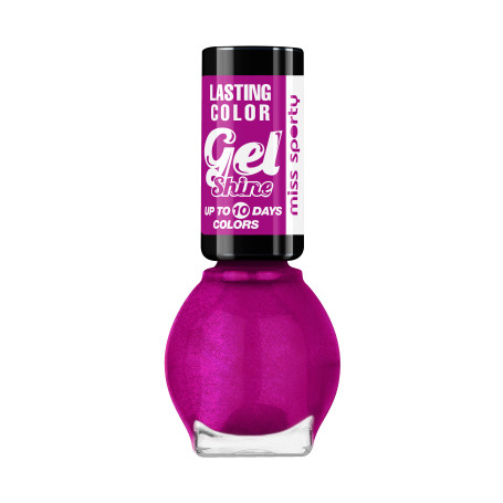 Lasting Color lakier do paznokci 564 7ml