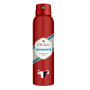 Whitewater dezodorant spray 150ml