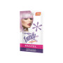 Trendy Cream Ultra krem do koloryzacji włosów 42 Lavender Drea
