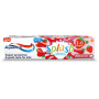 Splash Toothpaste pasta do zębów dla dzieci 3-8 lat Strawberry