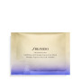 Vital Perfection Uplifting And Firming Express Eye Mask ekspreso