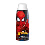 Marvel Spiderman żel pod prysznic dla dzieci 300ml