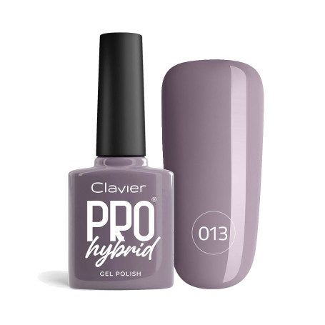 ProHybrid lakier hybrydowy do paznokci 013 7.5ml