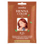 Henna Color ziołowa odżywka koloryzująca z naturalnej henny 8