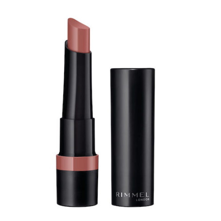 Lasting Finish Matte Lipstick trwała pomadka do ust 730 Perfect